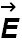 Electric Potential_34.gif